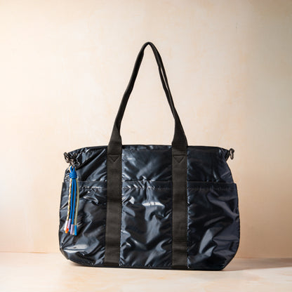 Adam Duffel Bag