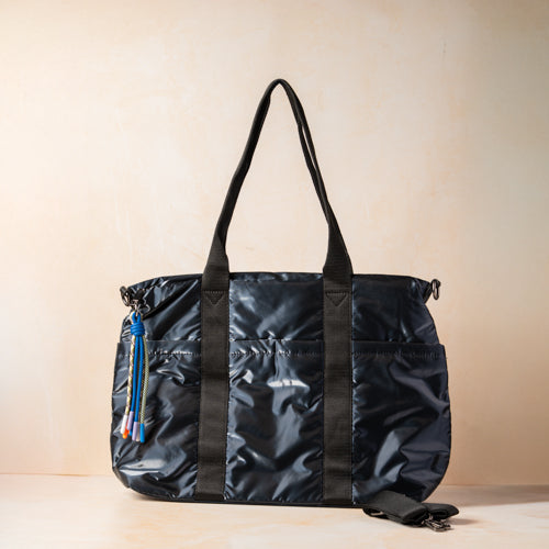 Adam Duffel Bag