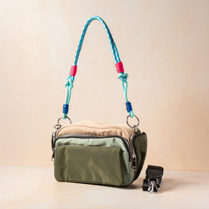 Emma Crossbody bag
