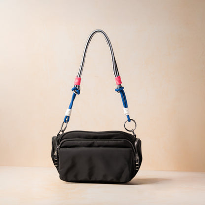 Emma Crossbody bag