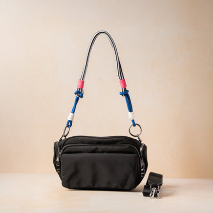 Emma Crossbody bag