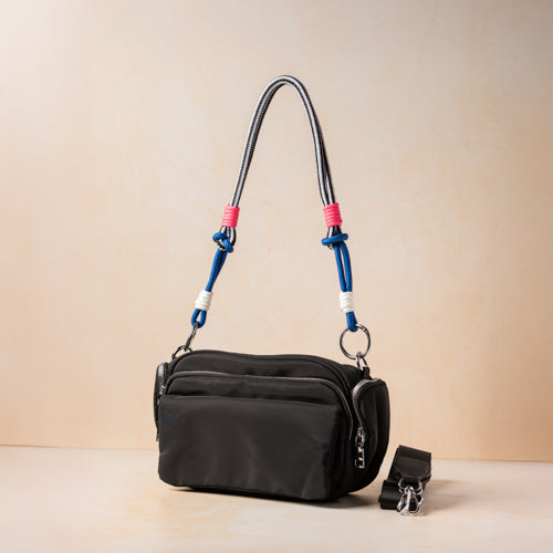 Emma Crossbody bag