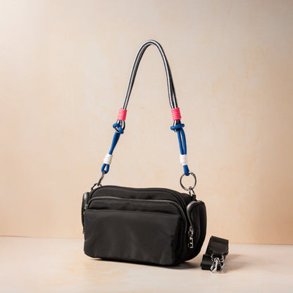 Emma Crossbody bag