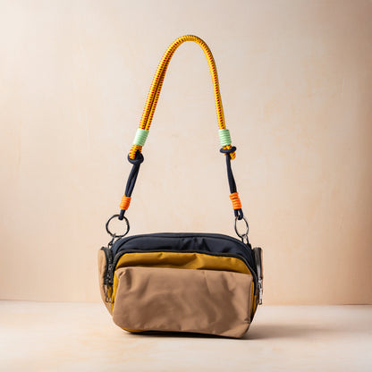 Emma Crossbody bag