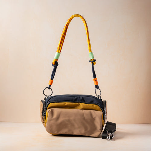 Emma Crossbody bag