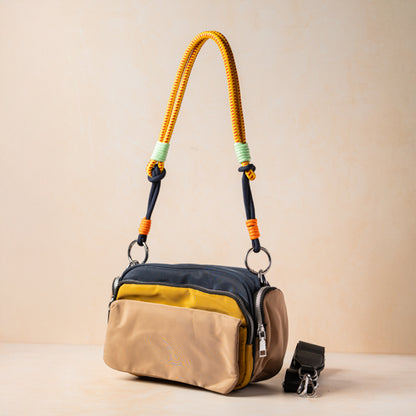 Emma Crossbody bag