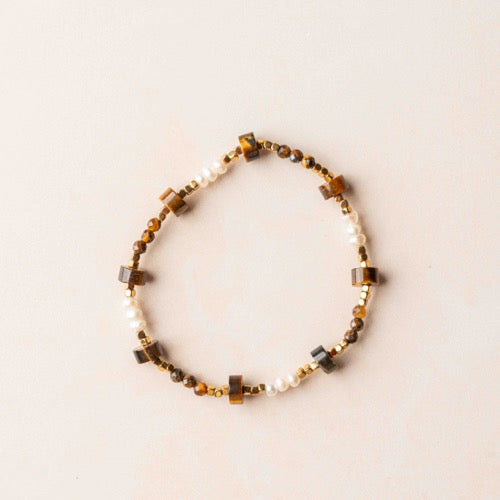 Sahara Bracelet