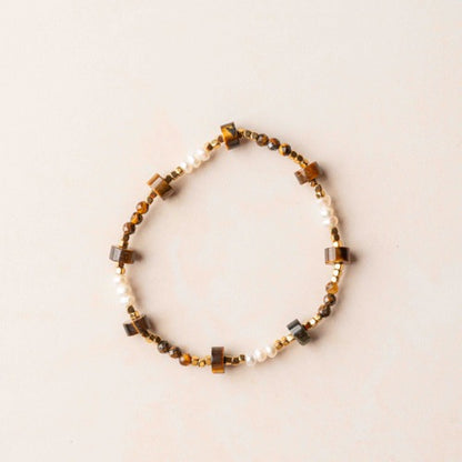 Sahara Bracelet