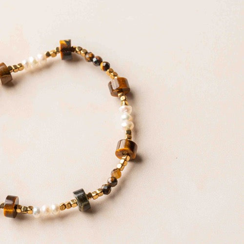 Sahara Bracelet