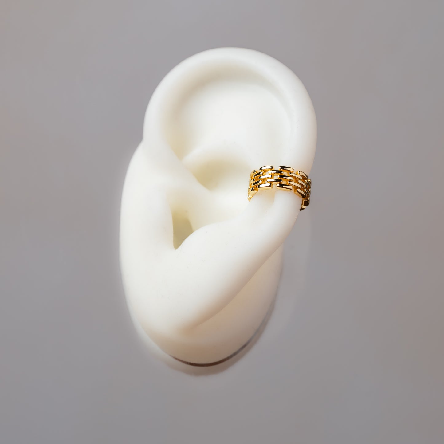 Orion Cuff Ear Cuff