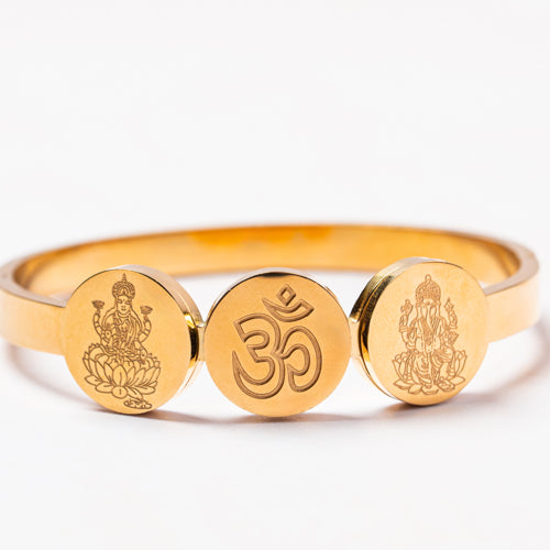 Pooja Bracelet