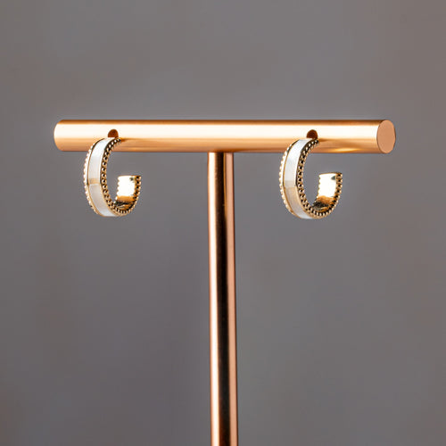 Ivory Hoops