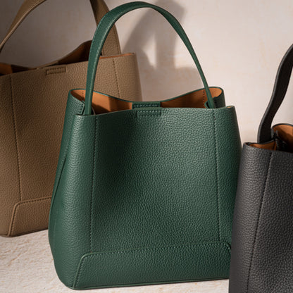 Lucia Hand Bag