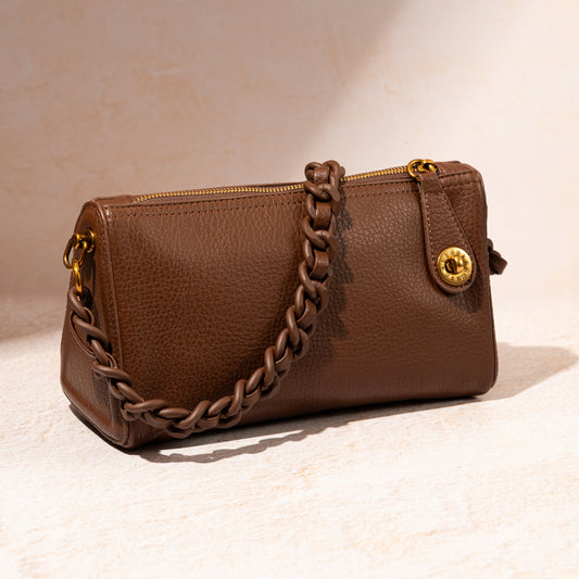 Adele Shoulder Bag