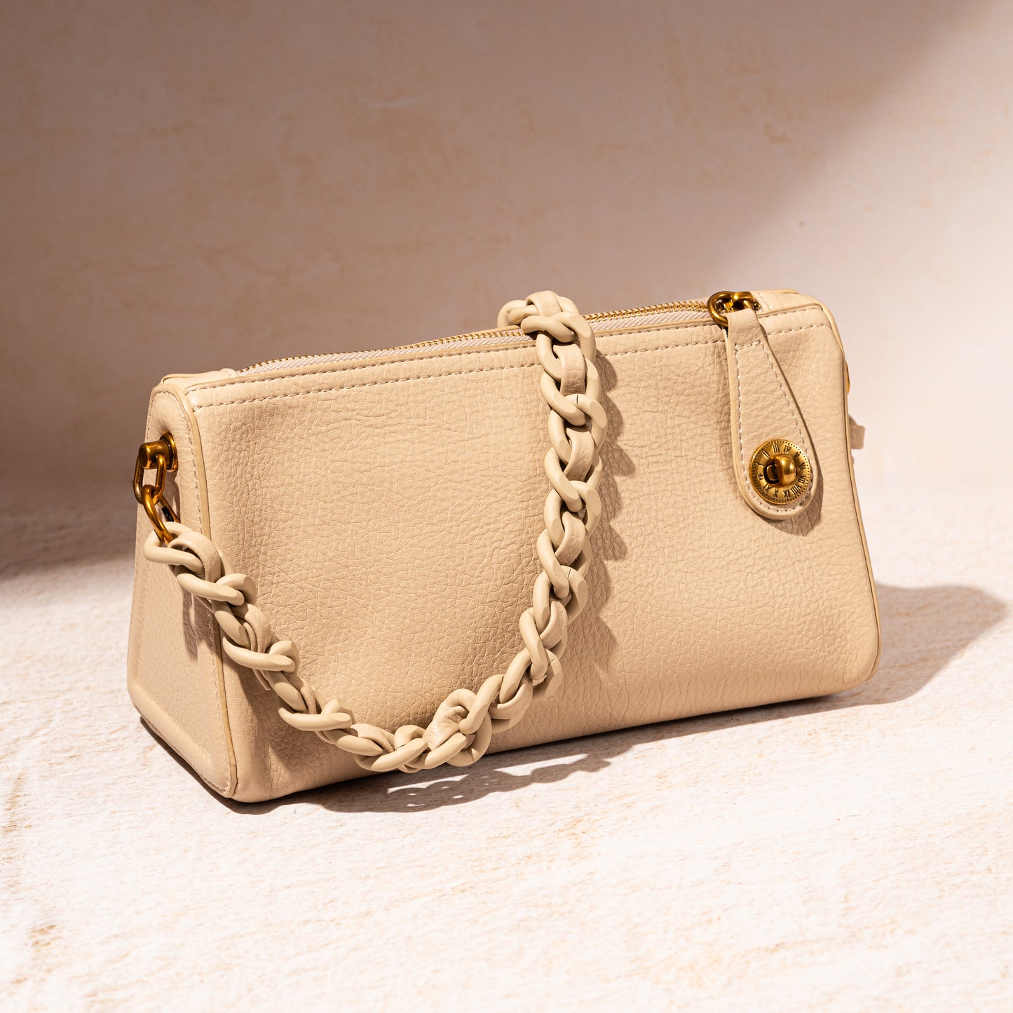 Adele Shoulder Bag