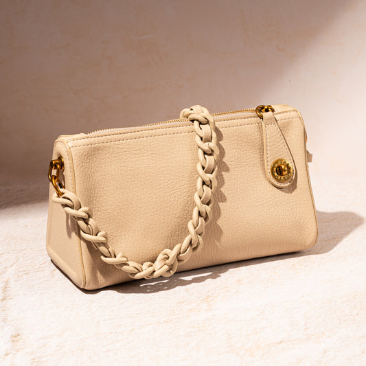 Adele Shoulder Bag