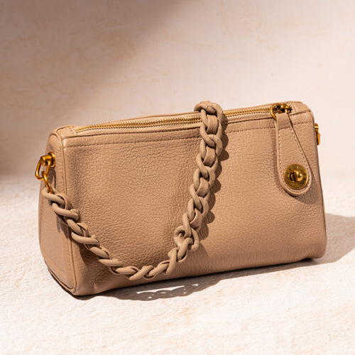 Adele Shoulder Bag