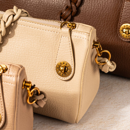 Adele Shoulder Bag