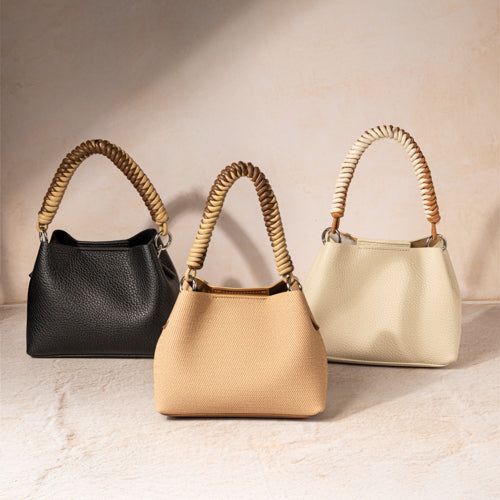 Maya Handbag