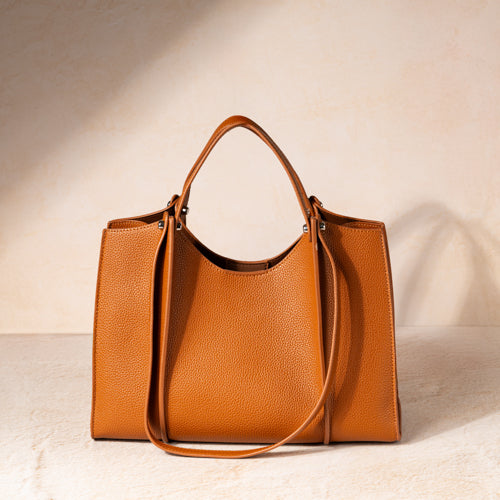 Chiara Tote Bag