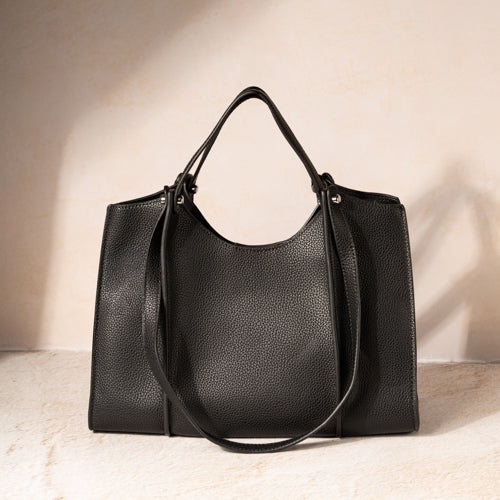 Chiara Shoulder Bag
