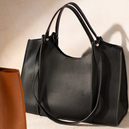 Chiara Shoulder Bag