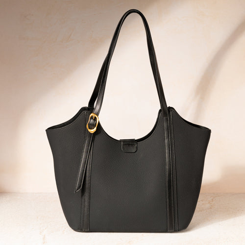 Celeste Shoulder Bag