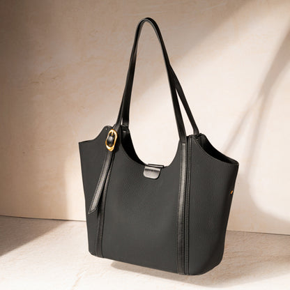 Celeste Shoulder Bag