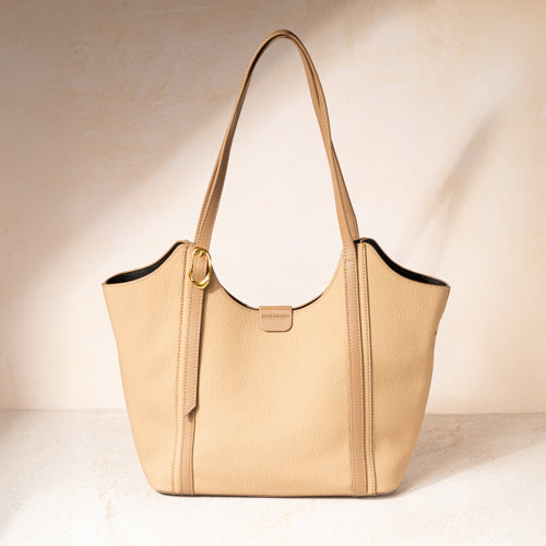Celeste Shoulder Bag