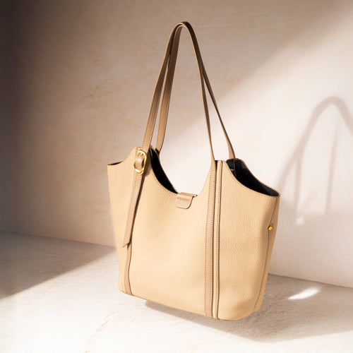 Celeste Shoulder Bag
