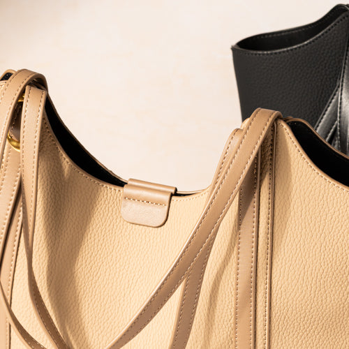 Celeste Shoulder Bag
