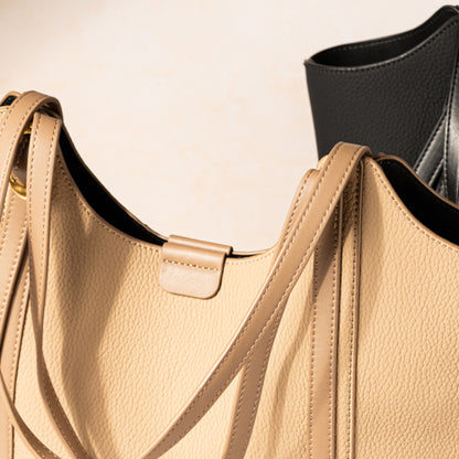 Celeste Shoulder Bag