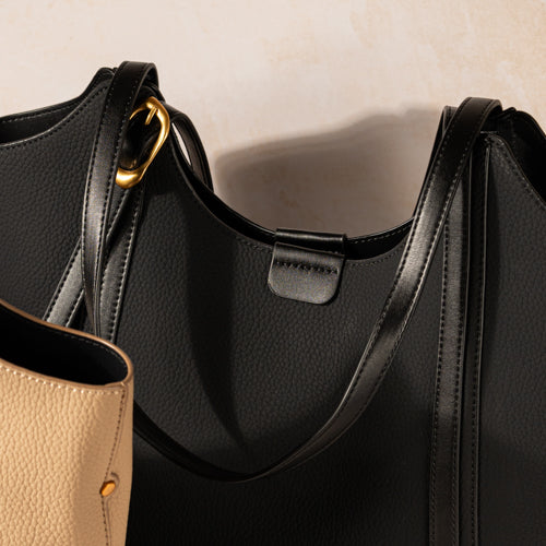 Celeste Shoulder Bag