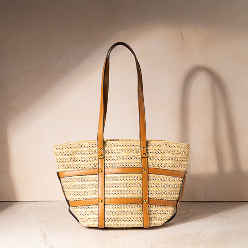 Diana Tote Bag