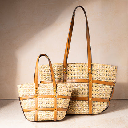 Diana Tote Bag