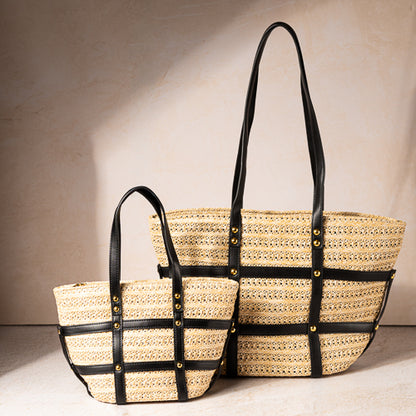 Diana Tote Bag