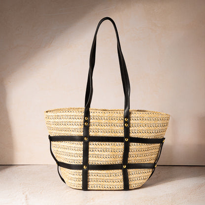Diana Tote Bag