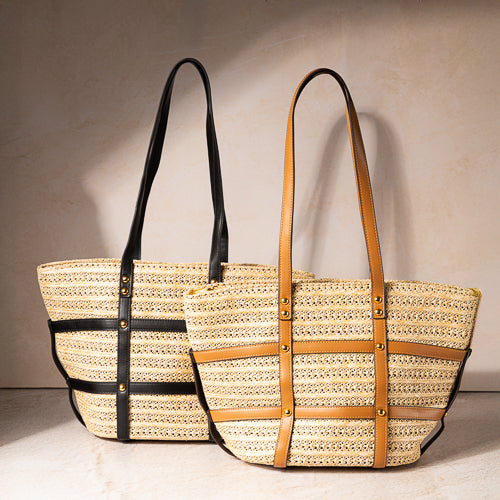 Diana Tote Bag