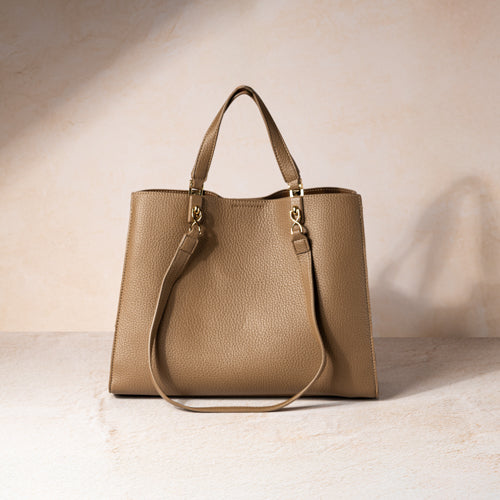 Amara Shoulder Bag