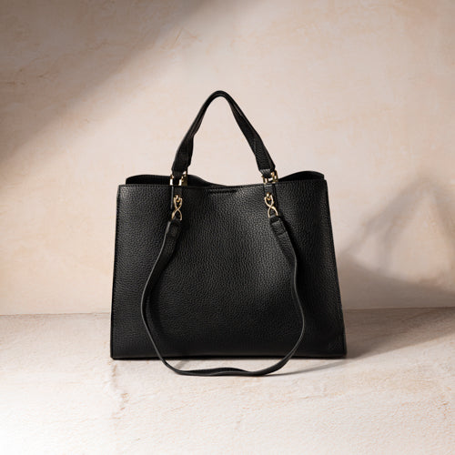 Amara Shoulder Bag