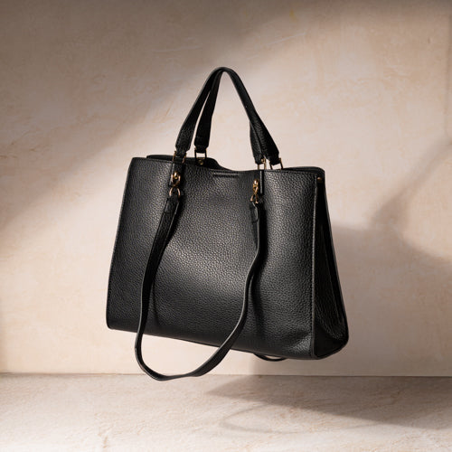 Amara Tote Bag