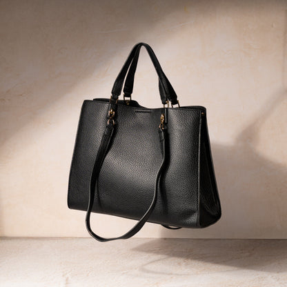 Amara Tote Bag