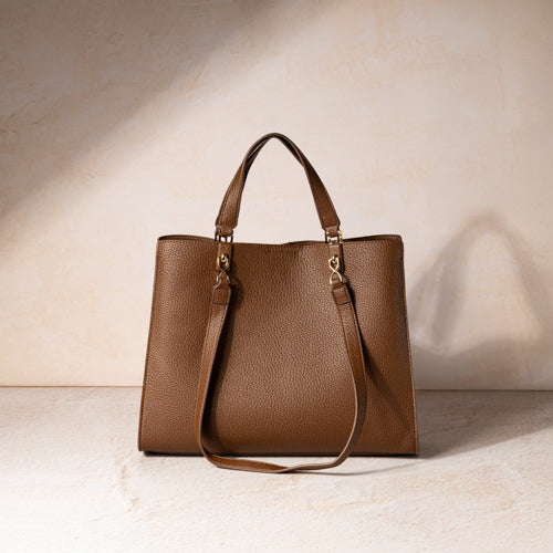 Amara Shoulder Bag