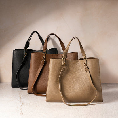 Amara Shoulder Bag