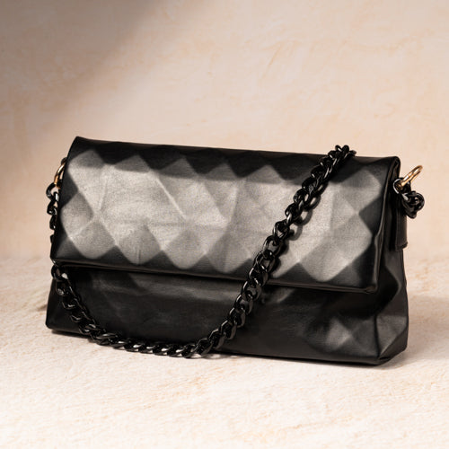 Zoe Shoulder bag