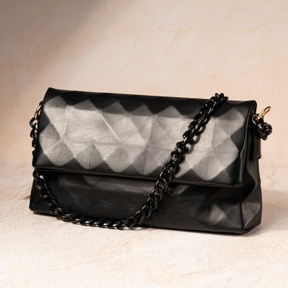 Zoe Shoulder bag