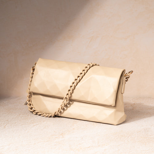 Zoe Shoulder bag