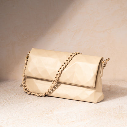 Zoe Shoulder bag