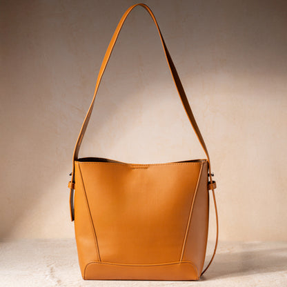 Adelina Shoulder Bag