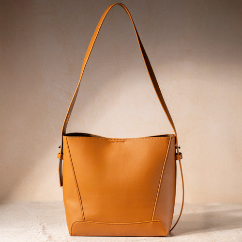 Adelina Shoulder Bag